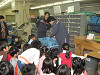 yuubin-kouhan 013_thumb.jpg